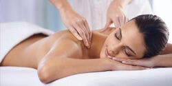 massage therapy albany ga