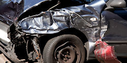 personal injury albany ga