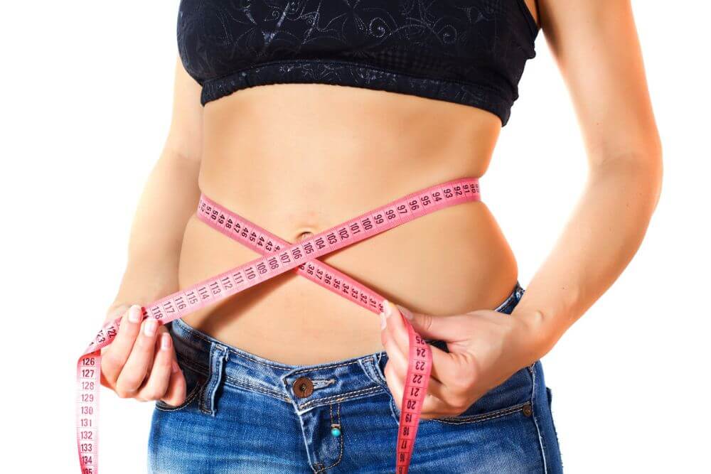 weight loss service albany ga